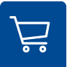 Cart